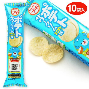 u{ v` |egT[N[IjI{ َq ʉَq ܂Ƃߔ }{ Mtg a }{ qǂ { }[ q ۈ牀 ct ii Cxg Ղ v[g lC ]yFws