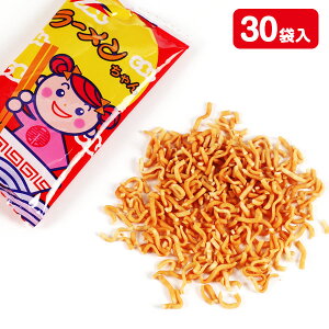 [{ َq ʉَq }{ p   zz ≮ Ɩp }{ qǂ { }[ q ۈ牀 ct ii Cxg Ղ v[g lC ]yFwszysǑΉsz