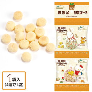 Y Yځ[ 4A{ َq ܂Ƃߔ }{ Mtg a }{ qǂ { }[ q ۈ牀 ct ii Cxg Ղ v[g lC ]yFwszysǑΉsz