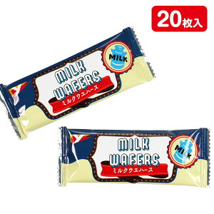 ~NEGn[X{ َq ܂Ƃߔ }{ Mtg a }{ qǂ { }[ q ۈ牀 ct ii Cxg Ղ v[g lC ]yFwszysǑΉsz