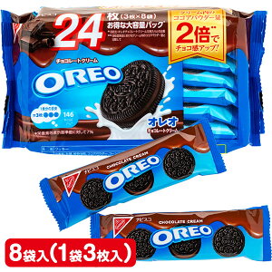 II`R[gN[ t@~[pbN{ َq `R[g ܂Ƃߔ }{ Mtg a }{ qǂ { }[ q ۈ牀 ct ii Cxg Ղ v[g lC ]yFw