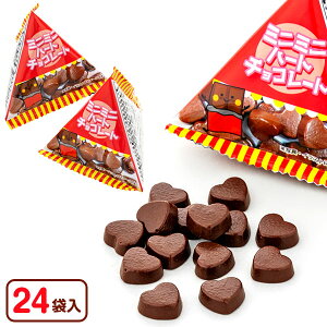 ~j~jn[g`R[g{ َq `R[g ܂Ƃߔ }{ Mtg a }{ qǂ { }[ q ۈ牀 ct ii Cxg Ղ v[g lC ]yFwszysǑ