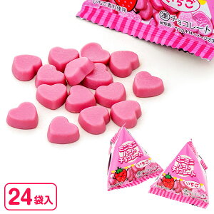 ~j~jn[g`R[g { َq `R[g ܂Ƃߔ }{ Mtg a }{ qǂ { }[ q ۈ牀 ct ii Cxg Ղ v[g lC ]yFwszy