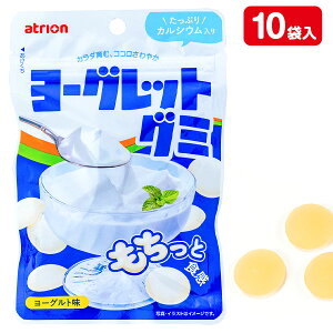 [ObgO~{ O~ َq ܂Ƃߔ Ɩp }{ Mtg a }{ qǂ { }[ q ۈ牀 ct ii Cxg Ղ v[g lC ]yFwszysǑΉsz