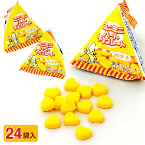 ~j~jn[g`R[g oii{ َq `R[g ܂Ƃߔ }{ Mtg a }{ qǂ { }[ q ۈ牀 ct ii Cxg Ղ v[g lC ]yFwszy