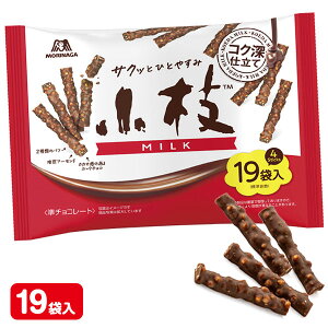 } ~N { Xi َq ܂Ƃߔ `R }{ Mtg a }{ qǂ { }[ q ۈ牀 ct ii Cxg Ղ v[g lC ]yFwszysǑΉsz