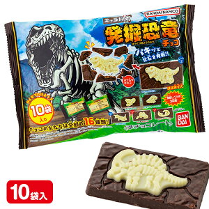 LpL@`R { o_C َq  ܂Ƃߔ `R }{ Mtg a }{ qǂ { }[ q ۈ牀 ct ii Cxg Ղ v[g lC ]yFws