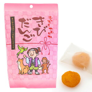 т X^hpbN{ َq ܂Ƃߔ }{ Mtg a }{ qǂ { }[ q ۈ牀 ct ii Cxg Ղ v[g lC ]yFwszysǑΉsz