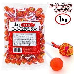 [[|bvLfB C`S{ َq  ʉَq }{ p   zz ≮ Ɩp }{ qǂ { }[ q ۈ牀 ct ii Cxg Ղ v[g lC ]yF
