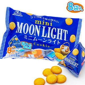 ~j[Cg { َq  ʉَq ܂Ƃߔ }{ Mtg a }{ qǂ { }[ q ۈ牀 ct ii Cxg Ղ v[g lC ]yFwszysǑΉs