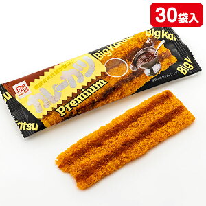 J[Jcv~A{ َq  ʉَq }{ p   zz ≮ Ɩp }{ qǂ { }[ q ۈ牀 ct ii Cxg Ղ v[g lC ]yFwszys