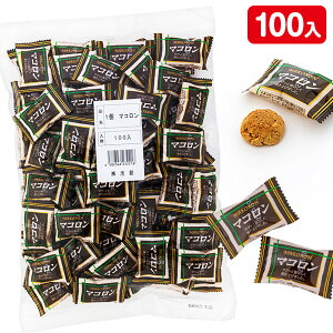 }R{ َq  ʉَq }{ p   zz ≮ Ɩp }{ qǂ { }[ q ۈ牀 ct ii Cxg Ղ v[g lC ]yFwszysǑΉsz