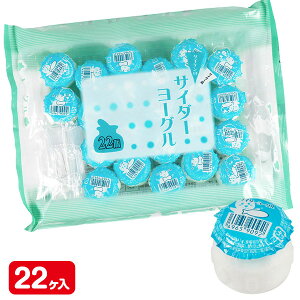 TC_[[O{ َq  ʉَq  }{ p   zz ≮ Ɩp }{ qǂ { }[ q ۈ牀 ct ii Cxg Ղ v[g lC ]yFwszy