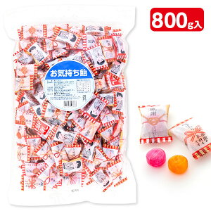 C{ َq   LfB ߕ ΂܂ p   zz ≮ Ɩp qǂ { }[ q ۈ牀 ct ii Cxg Ղ v[g lC ]yFwsz