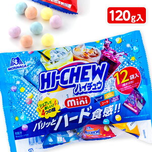 nC`E~j { Xi \tgLfB َq  ʉَq ܂Ƃߔ }{ Mtg a }{ qǂ { }[ q ۈ牀 ct ii Cxg Ղ v[g lC ]yF