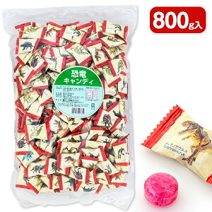 LfB{ َq   LfB ߕ ΂܂ p   zz ≮ Ɩp qǂ { }[ q ۈ牀 ct ii Cxg Ղ v[g lC ]yFws