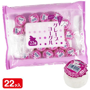 O[vXJbV[O{ َq  ʉَq  }{ p   zz ≮ Ɩp }{ qǂ { }[ q ۈ牀 ct ii Cxg Ղ v[g lC ]yFw