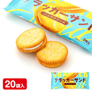 NbJ[Th{ NbJ[ َq  ܂Ƃߔ }{ Mtg a }{ qǂ { }[ q ۈ牀 ct ii Cxg Ղ v[g lC ]yFwszysǑΉs