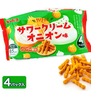 JbƃT[N[IjI 4P{ XibNَq َq  ܂Ƃߔ }{ Mtg a }{ qǂ { }[ q ۈ牀 ct ii Cxg Ղ v[g lC ]yFw