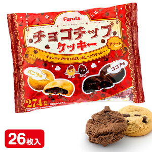 `R`bvNbL[A\[g{ NbL[ َq  ܂Ƃߔ }{ Mtg a }{ qǂ { }[ q ۈ牀 ct ii Cxg Ղ v[g lC ]yFwszys