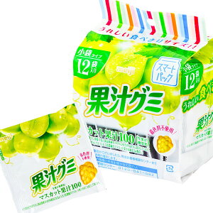 ʏ`O~X}[gpbN }XJbg{ O~  َq  ܂Ƃߔ }{ Mtg a }{ qǂ { }[ q ۈ牀 ct ii Cxg Ղ v[g lC ]yFws