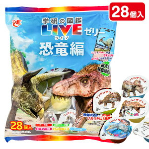 w̐}LIVE[[ { [[ MǑ΍ َq  ܂Ƃߔ }{ Mtg a }{ qǂ { }[ q ۈ牀 ct ii Cxg Ղ v[g lC ]yFws