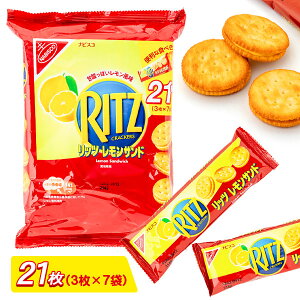 ���b�c �������T���h �t�@�~���[�p�b�N{ �N���b�J�[ ���َq ����� �܂Ƃߔ��� }{ �M�t�g �a���� }{ �q�ǂ��� �{�� }[ �q���� �ۈ牀 �c�t�� �i�i �C�x���g ���Ղ� �v���[���g �l�C ]�y�F���w��