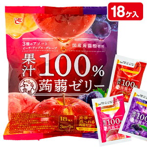 ʏ`100[[ s[`{Abv{O[v{ ɂႭ[[ t[c[[ MǑ΍ َq  ܂Ƃߔ }{ Mtg a }{ qǂ { }[ q ۈ牀 ct ii 