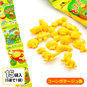 Ƃ pbN R[|^[W5A{ ܉َq XibNَq َq  ʉَq }{ p   zz ≮ Ɩp }{ qǂ { }[ q ۈ牀 ct ii Cxg