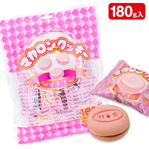 }JnaNbL[ C`S{ َq ܂Ƃߔ }{ Mtg a }{ qǂ { }[ q ۈ牀 ct ii Cxg Ղ v[g lC ]yFwszysǑΉsz