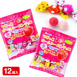 тI[V[Y`R ܂{ َq ܂Ƃߔ }{ Mtg a }{ qǂ { }[ q ۈ牀 ct ii Cxg Ղ v[g lC ]yFwszysǑ