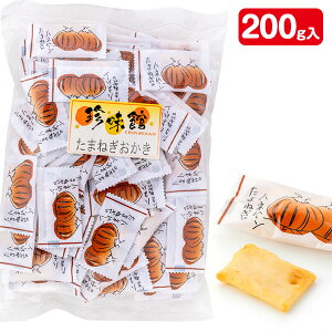 ܂˂{  ĉ َq ʉَq  }{ p   zz ≮ Ɩp }{ qǂ { }[ q ۈ牀 ct ii Cxg Ղ v[g lC ]yFws