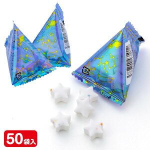 󃉃l{ l  َq ʉَq }{ p   zz ≮ Ɩp }{ qǂ { }[ q ۈ牀 ct ii Cxg Ղ v[g lC ]yFwszysǑ