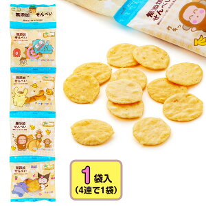 Y Yׂ 4A{ Y Ru Nu َq   TI }{ Mtg a }{ qǂ { }[ q ۈ牀 ct ii Cxg Ղ v[g lC ]yF
