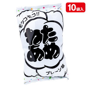 킽 v[{ ȉَq َq ʉَq  }{ p   zz ≮ Ɩp }{ qǂ { }[ q ۈ牀 ct ii Cxg Ղ v[g lC ]yF