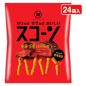 XR[ ݂o[xL[ { Βr َq XibNَq ʉَq  ܂Ƃߔ }{ Mtg a }{ qǂ { }[ q ۈ牀 ct ii Cxg Ղ v[g l