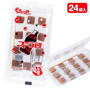 N R[{ O~  َq ʉَq  }{ p   zz ≮ Ɩp }{ qǂ { }[ q ۈ牀 ct ii Cxg Ղ v[g lC ]yFw