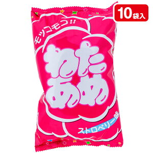 킽 Xgx[{ ȉَq َq ʉَq  }{ p   zz ≮ Ɩp }{ qǂ { }[ q ۈ牀 ct ii Cxg Ղ v[g lC ]