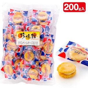 J}x[`[Y{  ĉ َq ʉَq  }{ p   zz ≮ Ɩp }{ qǂ { }[ q ۈ牀 ct ii Cxg Ղ v[g lC ]yF