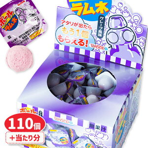 {[l O[v{ t t l َq َq ʉَq  ܂Ƃߔ }{ Mtg a }{ qǂ { }[ q ۈ牀 ct ii Cxg Ղ v[