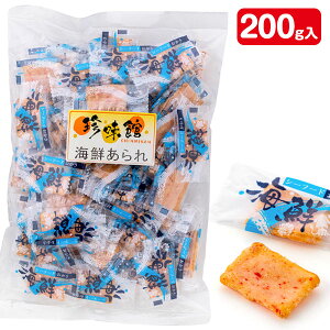 CN{ َq ʉَq }{ p   zz ≮ Ɩp }{ qǂ { }[ q ۈ牀 ct ii Cxg Ղ v[g lC ]yFwszysǑΉsz