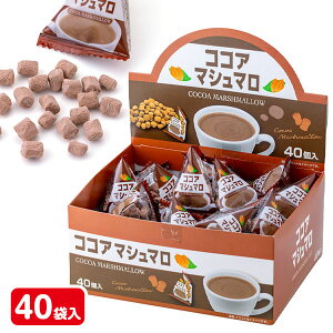 RRA}V}{ }V} RRA َq ʉَq  ܂Ƃߔ }{ p   zz ≮ Ɩp }{ qǂ { }[ q ۈ牀 ct ii Cxg Ղ v[g 