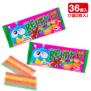 xeB[ Xgx[{ َq O~ LfB ʉَq }{ p   zz ≮ Ɩp }{ qǂ { }[ q ۈ牀 ct ii Cxg Ղ v[g lC ]yF