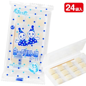 N [Og{ O~  َq ʉَq  }{ p   zz ≮ Ɩp }{ qǂ { }[ q ۈ牀 ct ii Cxg Ղ v[g lC ]yF