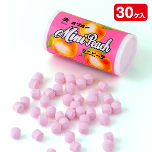 ~js[`{ َq l َq ʉَq }{ p   zz ≮ Ɩp }{ qǂ { }[ q ۈ牀 ct ii Cxg Ղ v[g lC ]yFwszys