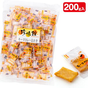 L[}J[{  ĉ َq ʉَq  }{ p   zz ≮ Ɩp }{ qǂ { }[ q ۈ牀 ct ii Cxg Ղ v[g lC ]yFw