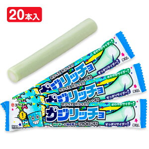 JWb` TC_[TC_[{ \tgLfB َq ʉَq }{ p   zz ≮ Ɩp }{ qǂ { }[ q ۈ牀 ct ii Cxg Ղ v[g lC 