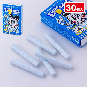 T[VKbg{ َq l َq ʉَq }{ p   zz ≮ Ɩp }{ qǂ { }[ q ۈ牀 ct ii Cxg Ղ v[g lC ]yFws