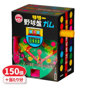 [̖싅ՃK{ َq ʉَq K }{ Mtg a }{ qǂ { }[ q ۈ牀 ct ii Cxg Ղ v[g lC ]yFwszysǑΉsz