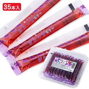 O[v[[{ ɂႭ[[ _[[ َq ʉَq  ܂Ƃߔ Ɩp }{ Mtg a }{ qǂ { }[ q ۈ牀 ct ii Cxg Ղ v[g lC ]yF